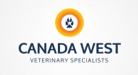 Canada West Veterinary Specialists