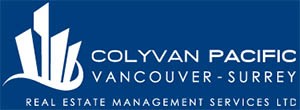 Colyvan Pacific