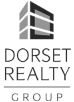 Dorset Realty Group