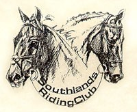 Southlands Riding Club
